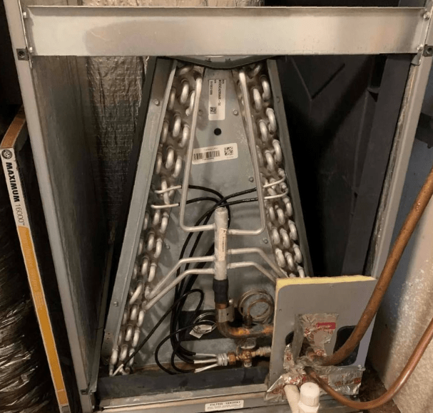 Service Image